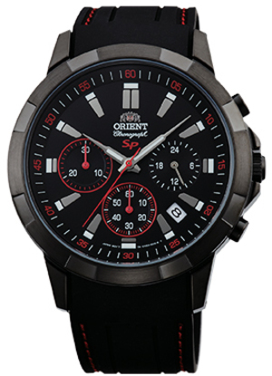 Orient FKV00005B0