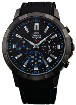 Orient FKV00007B0