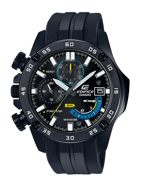 Casio EFR-558BP-1A