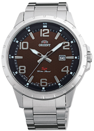 Orient FUNG3001T0