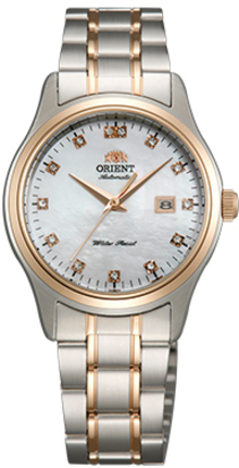 Orient FNR1Q001W0