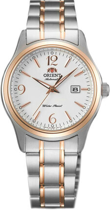 Orient FNR1Q002W0