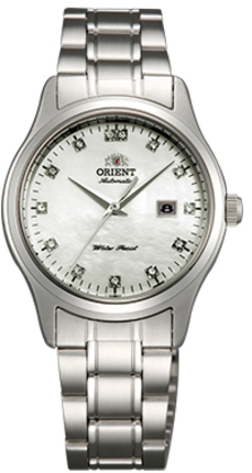 Orient FNR1Q004W0