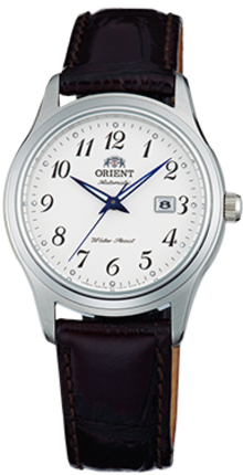 Orient FNR1Q00BW0