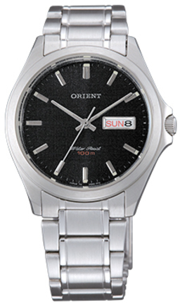 Orient FUG0Q004B6