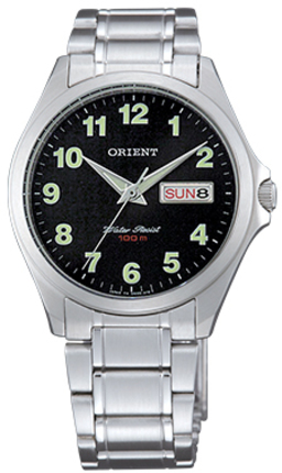 Orient FUG0Q008B6