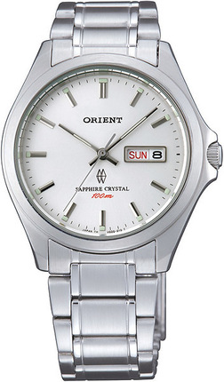 Orient FUG0Q009W6