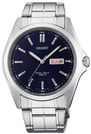 Orient FUG1H001D6