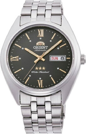 Orient RA-AB0E14N19B