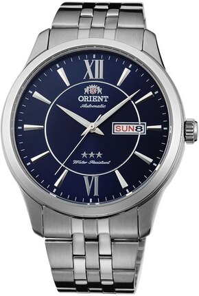 Orient FAB0B001D9