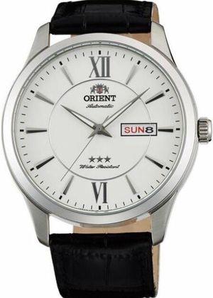 Orient FAB0B003W9