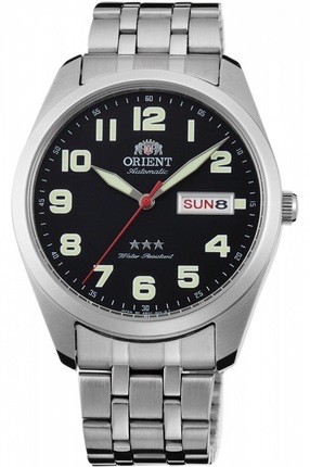 Orient RA-AB0024B19B