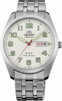 Orient RA-AB0025S19B