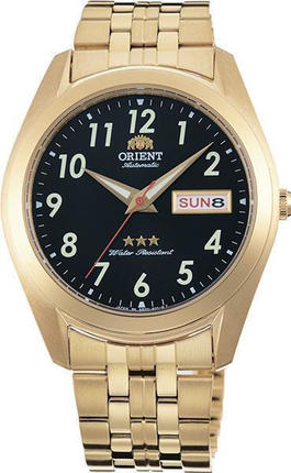 Orient RA-AB0035B19B