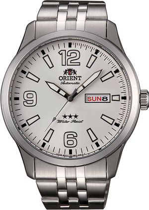 Orient SAB0B006WB