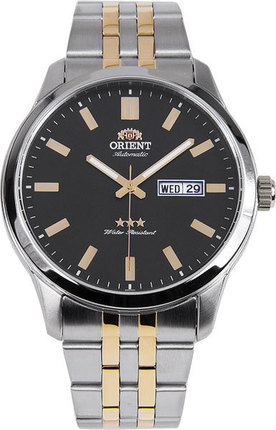 Orient SAB0B008BB