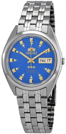 Orient FAB00009L9