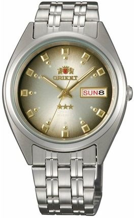 Orient FAB00009P9