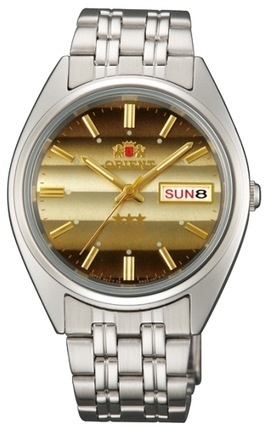 Orient FAB0000DU9