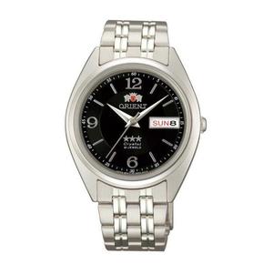 Orient FAB0000EB9