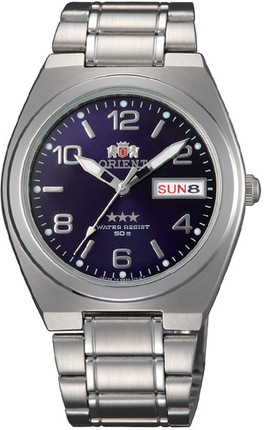 Orient SAB08002D8