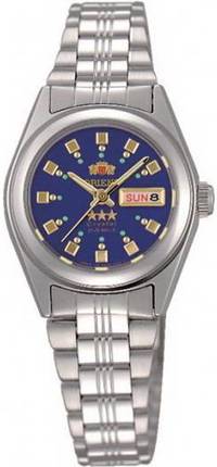 Orient FNQ1X003J9