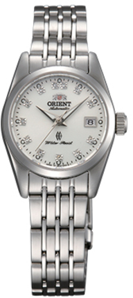 Orient SNR1U002W0