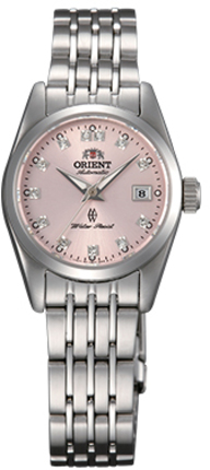 Orient SNR1U002Z0