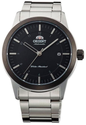 Orient FAC05001B0