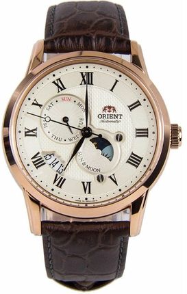 Orient FAK00001Y0