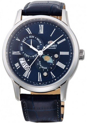 Orient FAK00005D0