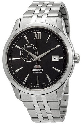 Orient FAL00002B0