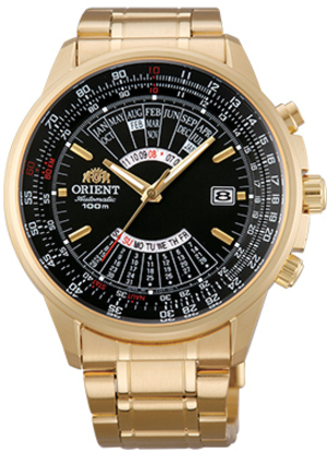Orient FEU07001BX