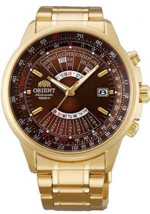 Orient FEU07003TX