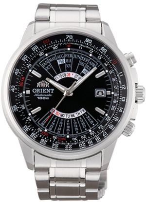 Orient FEU07005BX