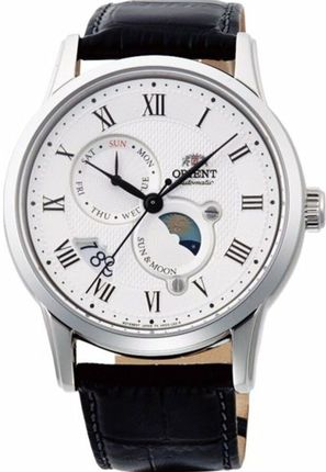 Orient FAK00002S0