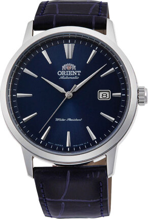 Orient RA-AC0F06L10A