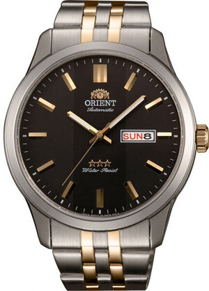 Orient RA-AB0011B