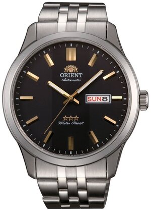 Orient RA-AB0013B