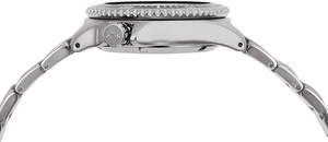 Orient RA-EL0001B00B