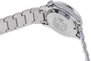 Orient RA-EL0001B00B