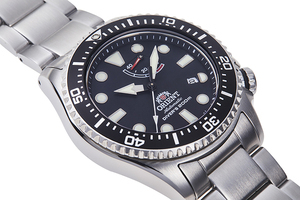 Orient RA-EL0001B00B
