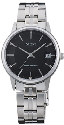 Orient FUNG7003B0