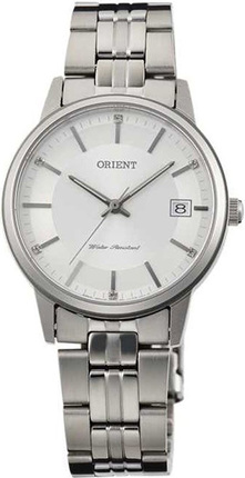 Orient FUNG7003W0