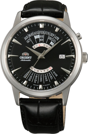 Orient FEU0A004BH