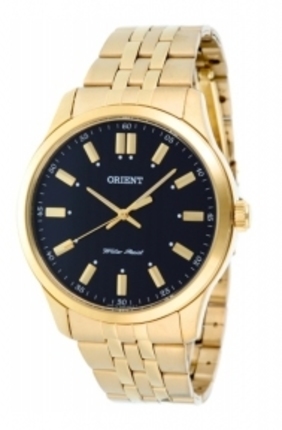 Orient SQC0U001B0