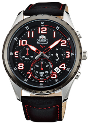 Orient FKV01003B0