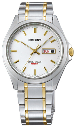 Orient FUG0Q002W6