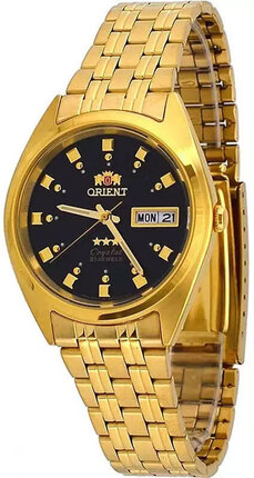 Orient FAB00001B9