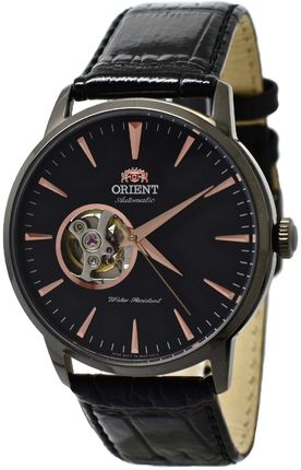 Orient FAG02001B0